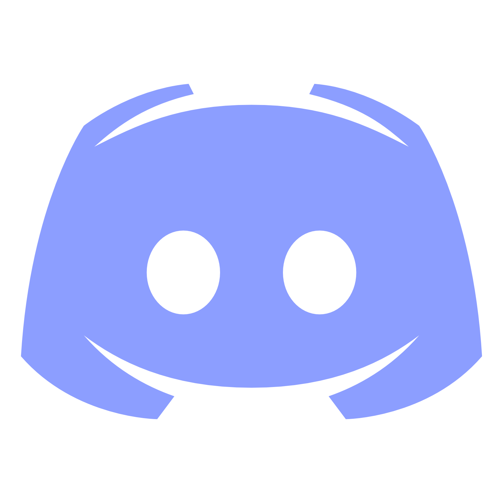 Discord Entertainment Server