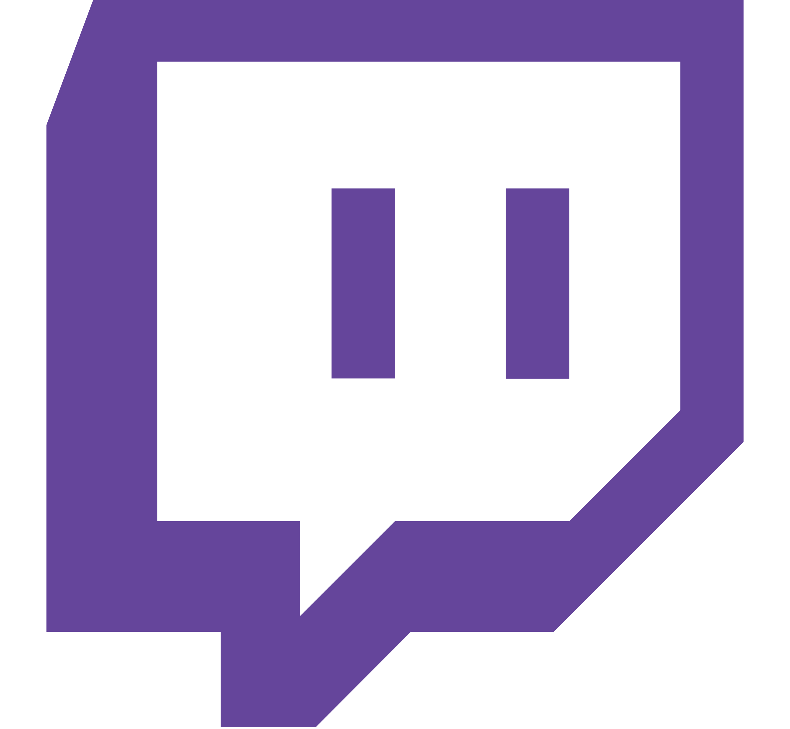 Twitch